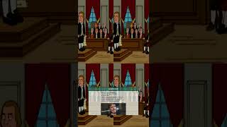 Family Guy BEST Moments! 1 Hour Best Of Compilation 1188s
