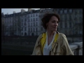 Barbara, de Mathieu Amalric (bande-annonce)