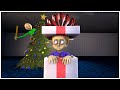 Sfm baldis basic jeremys christmas gift