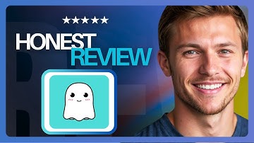 Boo Dating App Review: Myers-Briggs Romance or Digital Misery? (2025)