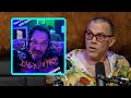 Steve-O CLAPS BACK at Bam Margera | Wild Ride! Clips