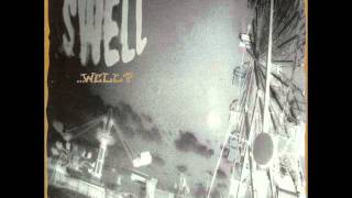Video thumbnail of "Swell - Suicide Machine"