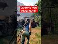 GeForce NOW vs Stadia | Главное отличие, которое РАБОТАЕТ