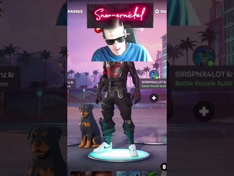 This World is OURS for the Taking #twitch #stream #streamer #snapper ... | #snappernickel on #Twitch