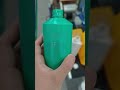 The application of laser marking machines on different materials#laserprinter #machine #Lasermarking