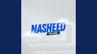 Eid Nasheed - Halal Musics
