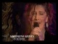 Magdalena Mathey -volantin de fuego(fuiste mi amor)letra y musica Mariela Gonzalez