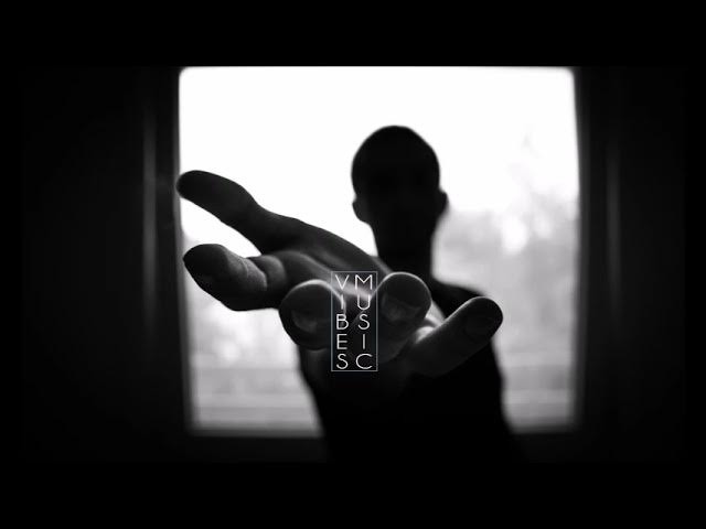 Ben Böhmer - Promise You (Original Mix)