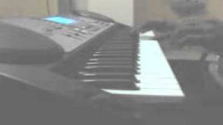 Aur Ahista Kijiye baatien Piano cover by Me ( Kamal )