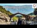 10 Things You Can’t Miss in Albania