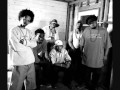 Nappy Roots - Ballin' on a Budget