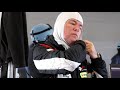 BRITCAR ENDURANCE 2021 PROMO