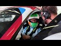 BRITCAR ENDURANCE 2021 PROMO
