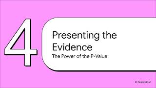 The Explainer  - Data Detective (Example of NotebookLM Video)