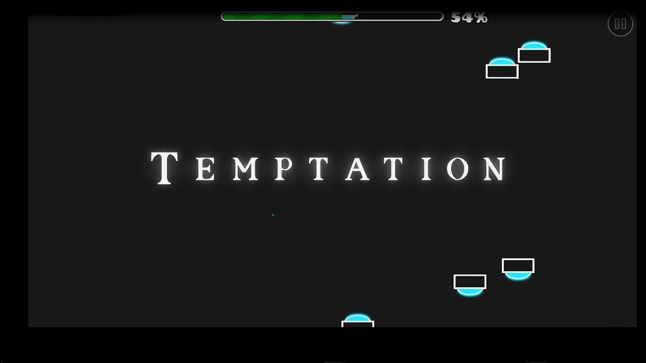 Aleph 0 by Zhander 100% Complete (Insane Demon) - Geometry Dash