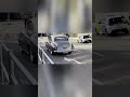 Rare Two Tone Bentley S2 1959–1962 Spotted in Basel | Classic Luxury Icon