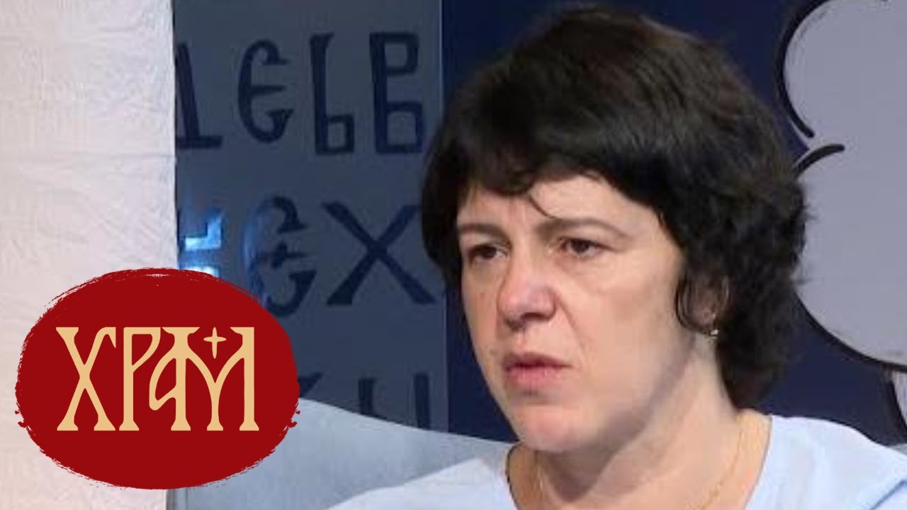 СРБИ У ХРВАТСКОJ - СЕРИЈА О КУЛТУРИ, НАТАША ДРАКУЛИЋ ЈЕДАН ОД АУТОРА