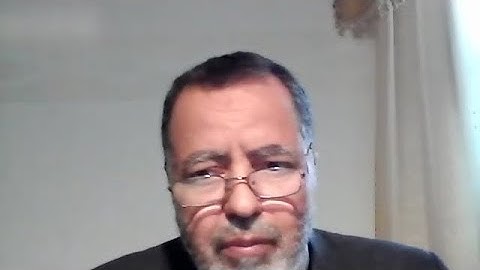 دورة تدبر سورة الأعراف - من الآية  194 إلى 206- 12 ذو الحجة 1442 (22/07/2021)