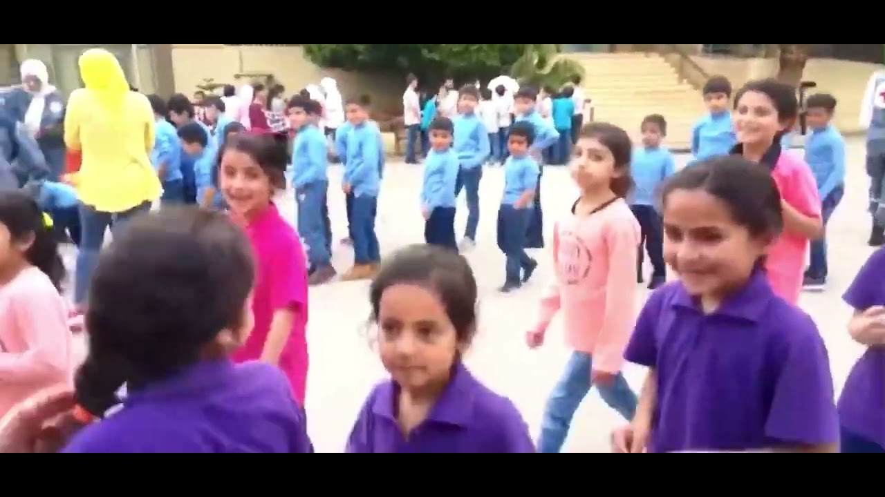 افطارات الاطفال في مؤسسات الدكتور محمد خالد الاجتماعية 2022