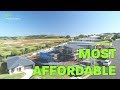 Affordable kit homes teaser  prestige kit homes