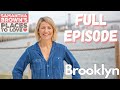 Sbptlbrooklyn  full episode