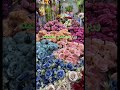 ورد صناعي بالجمله 
