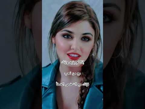 اكسبلور طاقه ايجابيه