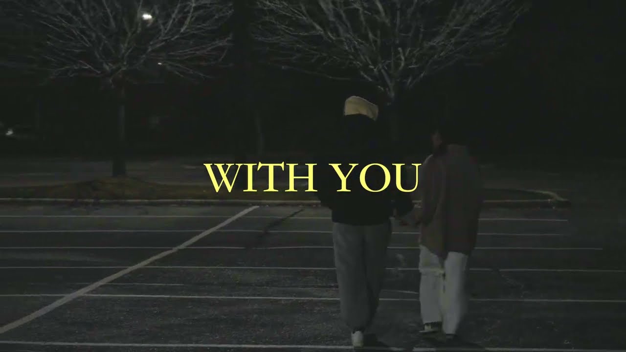 Watch SIM - with you (Music Video) on YouTube Watch SIM - with you (Music Video) on YouTube