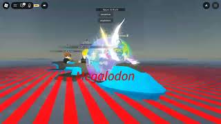 Fisch Exploiter 7