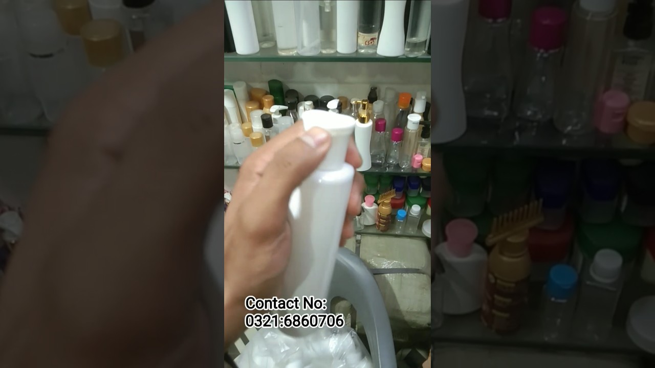 Best white Bottle with flip top cap💯😘😍❤😇✨