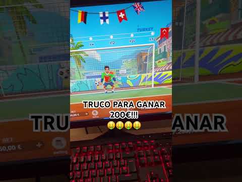 El Play Boost del tío Playdoit es una pasada Perraza…