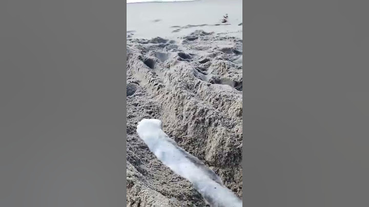 how river waves form #river #waves