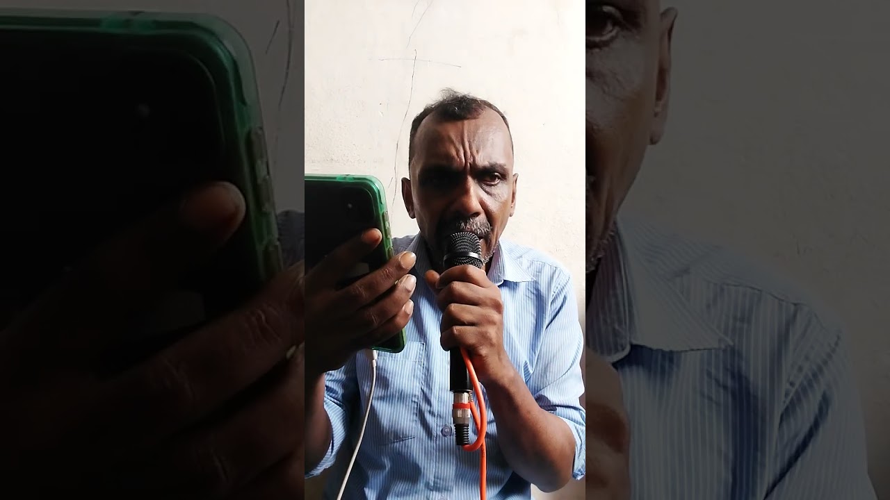 രാസ നിലാവിനു താരുണ്യം രാവിന് മായിക ഭാവം 