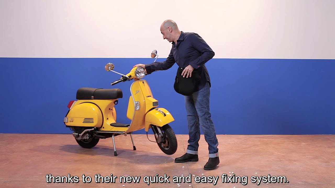 EASYON NEOPRENE HANDGRIP COVERS for handlebars without bar end