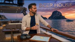 Música para la mañana ☀️ Musica para trabajar activo y alegre ☀️ Música para levantar el animo 2026