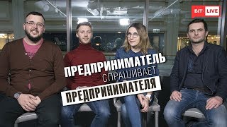 видео Новинки тимбилдинга для заказчиков и Event агентств. Новый тимбилдинг от «ТимМастер»