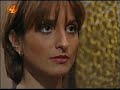 Het beste van GTST: Jessica & Julian