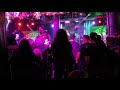 El Superbeasto (A Tribute to White Zombie) - Superbeast Live @ Bonds Rock Bar, SATX