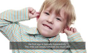 Information ADHD Frequently Asked Questions - Boys Town Behavioral Health Clinic Guide