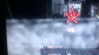 2nd map proof (dubs)