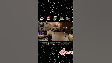 EPIC COLD WAR SEMTEX KILL