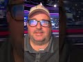 Bigfoot Frenzy Northeast Ohio Experiences Unprecedented Sighting Surge! #bigfoot