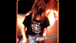 EDANE - IKUTI - Durasi: 4:54. EDANE - IKUTI - Durasi: 4:54.