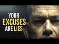 Jocko Willink - Fight Back (Go Down Swinging) Epic Motivational Video