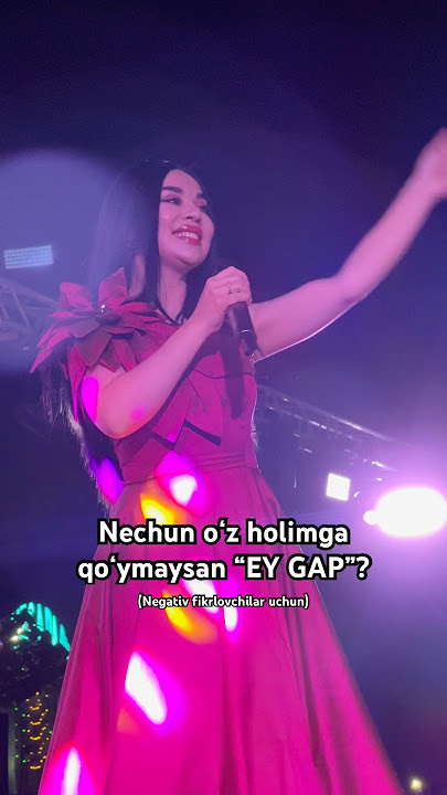 Jinsiy massaj tukli mushuk Yapon oqituvchi porno jinsiy aloqa