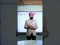 Discover the Power of Dividend Yield!