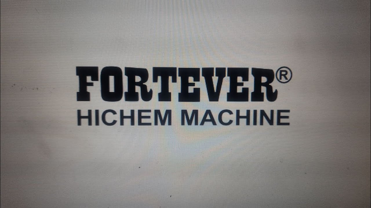 كيف نضبط خيط القروفيل في ماكنة التطريز