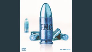 Download Lagu F.M.C Download Lagu F.M.C