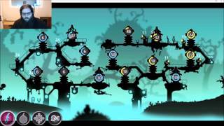 Control Craft 2 Episode 3