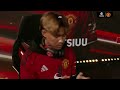 Group Match: FLUZSIUU vs Pardeshi_ELMOMINE | eFootball™ Championship 2026 Manchester United Finals